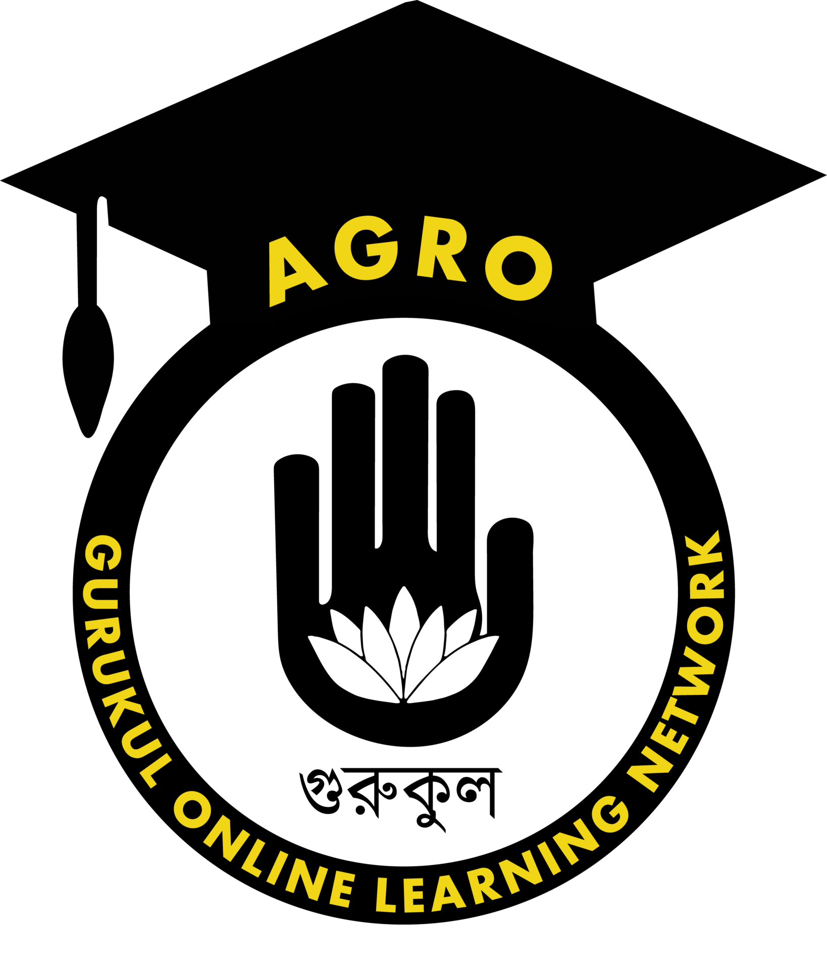 AgroGOLN.com-Logo-transparent-